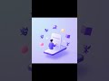 Tonight’s Bedtime Story—Made by AI Just for Your Child!
