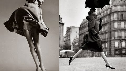 11: How To Profit From RSI "Wave Cancellation" Part 11