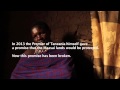 Message From The Maasai Message From The Maasai