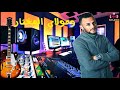 ومولاي المختار راه حنا زوار l3wina molay mokhtar Guitar cha3bi mp3