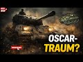 The Tank schockiert die Welt und entfacht überraschende Oscar-Träume