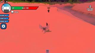 sb slap aura exploiter