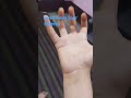 four fingers #music #shorts