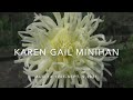 In loving memory of Karen Gail Minihan