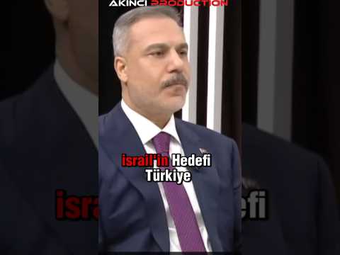 Hakan Fidan ! 😎🇹🇷🇹🇷 #short #türkaskeri #asker #politika #komando