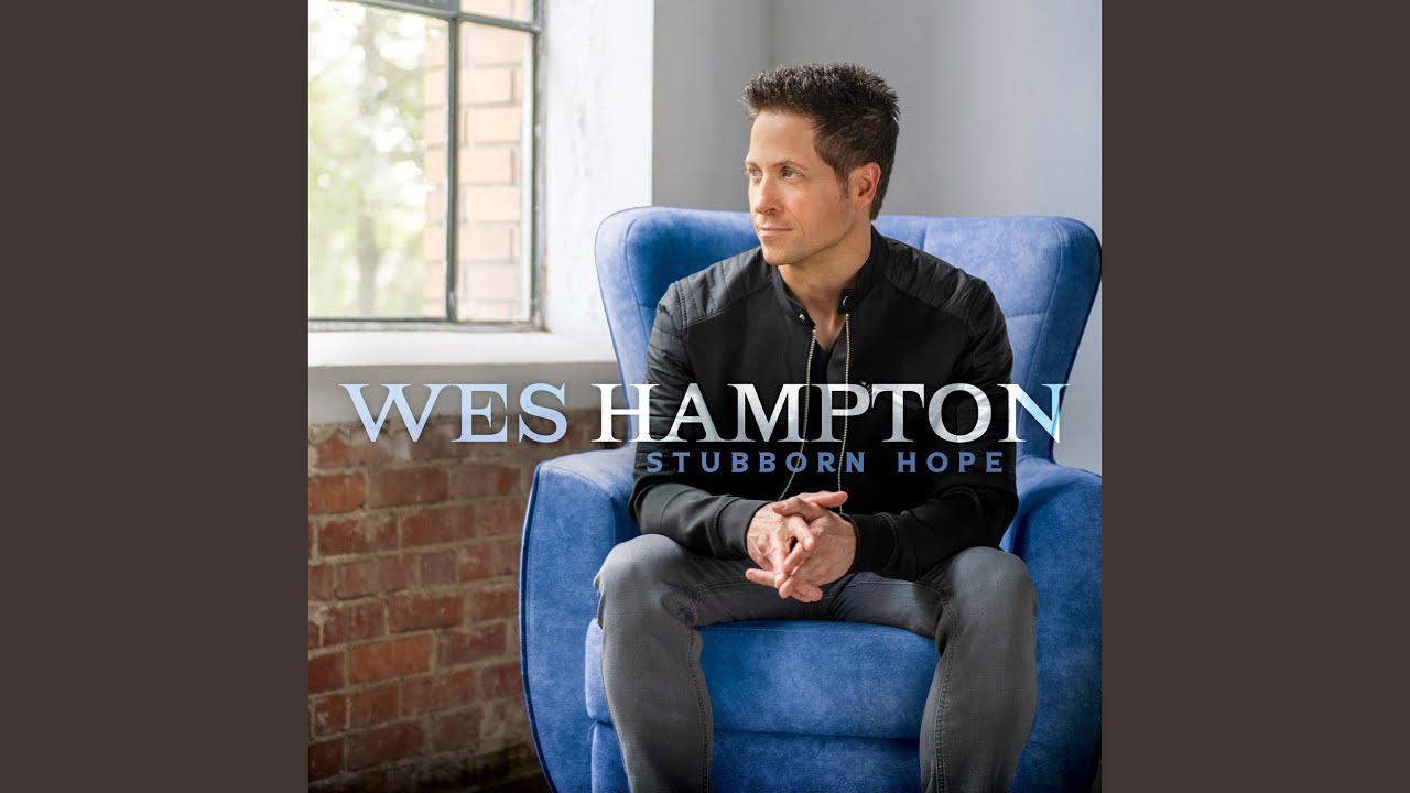 Gettin' ready to Breathe