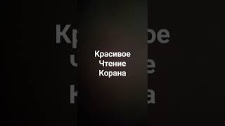 Удели Аллаху 1 минуту #рекомендации