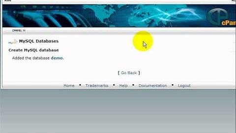 How To Build AJAX Web applications (part 3-1) - uploading