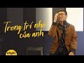 Học tiếng Anh qua bài hát Trong Trí Nhớ Của Anh | Cover | Engsub + Lyrics |namdaik