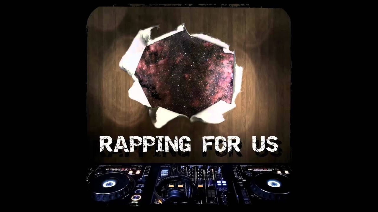 Adrián el Simple-One (Instrumental)