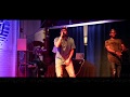 Ayo N Keyz x RnBass "House Of Bass" Recap