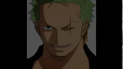 ナミ溢れるss