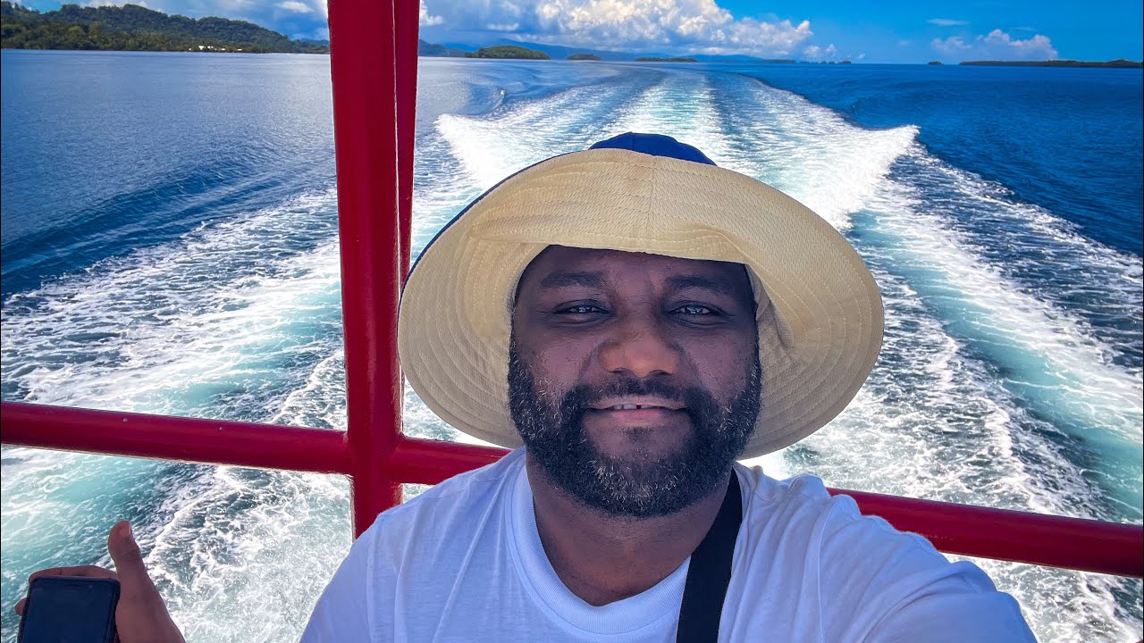 11-hours-on-a-fast-ferry-from-honiara-to-ughele-rendova-solomon