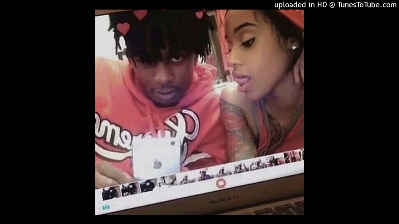 playboi carti - privacy/og fell in luv (prod. pierre bourne)