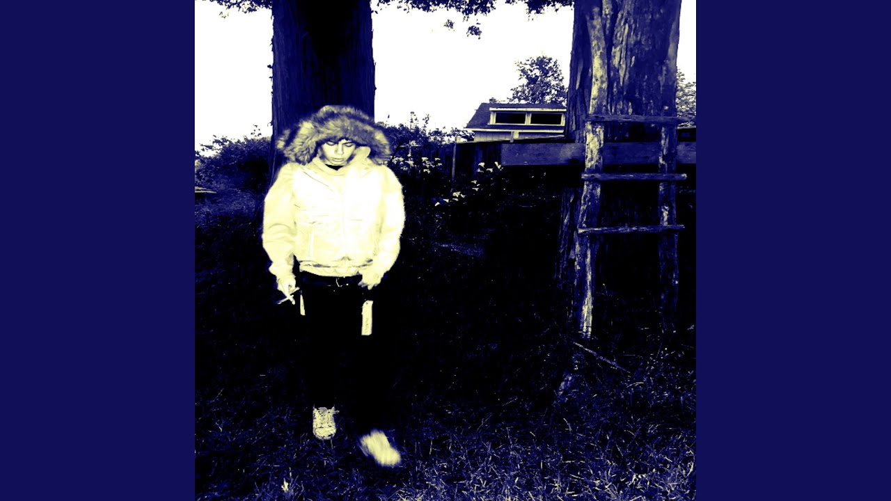 Watch Bad Time on YouTube Watch Bad Time on YouTube