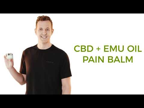 Customer Reviews and Reputation: What Are Others Saying About 7 Leaf CBD Oil?
