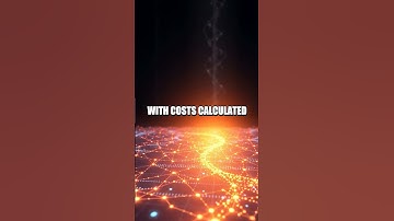 Exploring the Decentralized Potential of Arweave