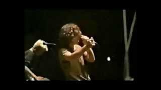 Pearl Jam - We Love Jack Irons Song