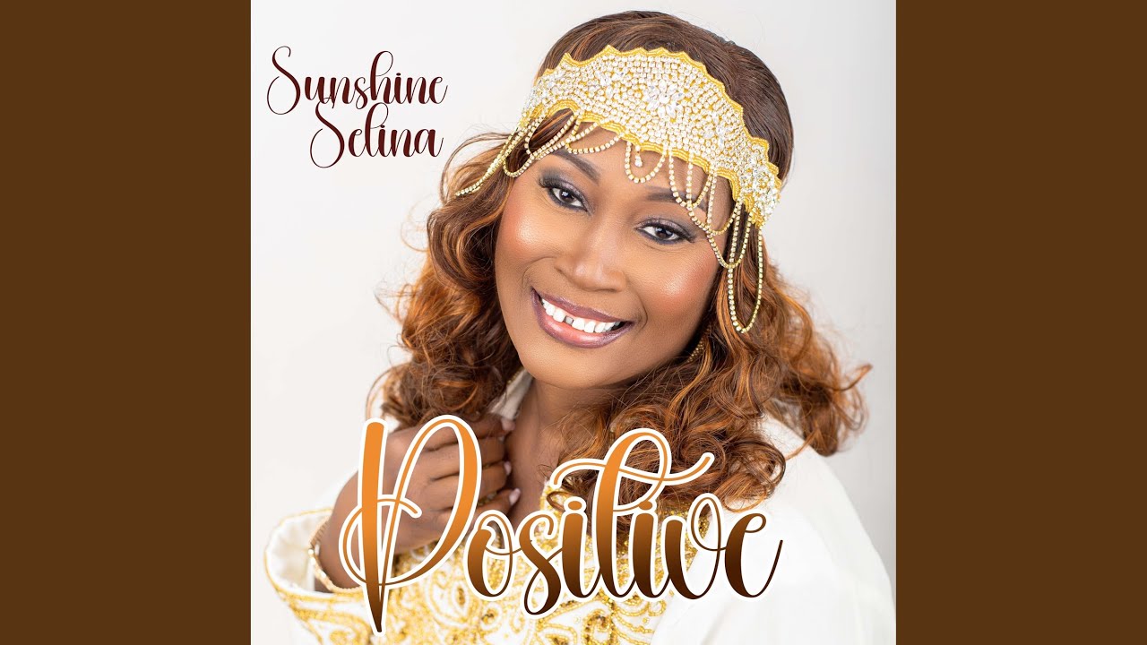 Guarda Positive su YouTube Guarda Positive su YouTube