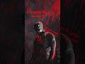 Review Daredevil Born Again Season 2@marvel #Daredevil #Marvel #Disney #Comics #Review ￼