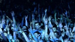 Example   Live At Earls Court Highlights 1080p