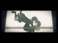 [Hatsune Miku] Rain and Asphalt [Sub ITA]