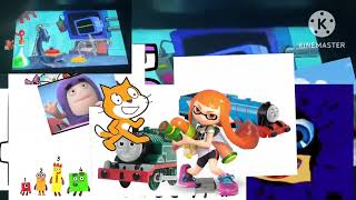 Black Hole Add Round 101