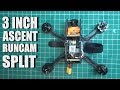 The perfect 3 inch build  andyrc