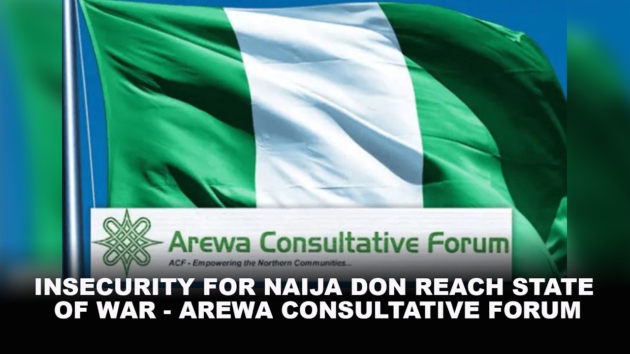 Uploads from CHRICED RADIO & TV