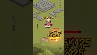 ga-jp-1080x1920-vid-ekb10504-na-221201-adaacgadb