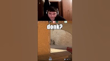 донк? #стандофф2 #csgo #обзор #cs2 #csgoclips #donk