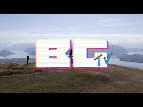 Related Embedded Video Item Thumbnail