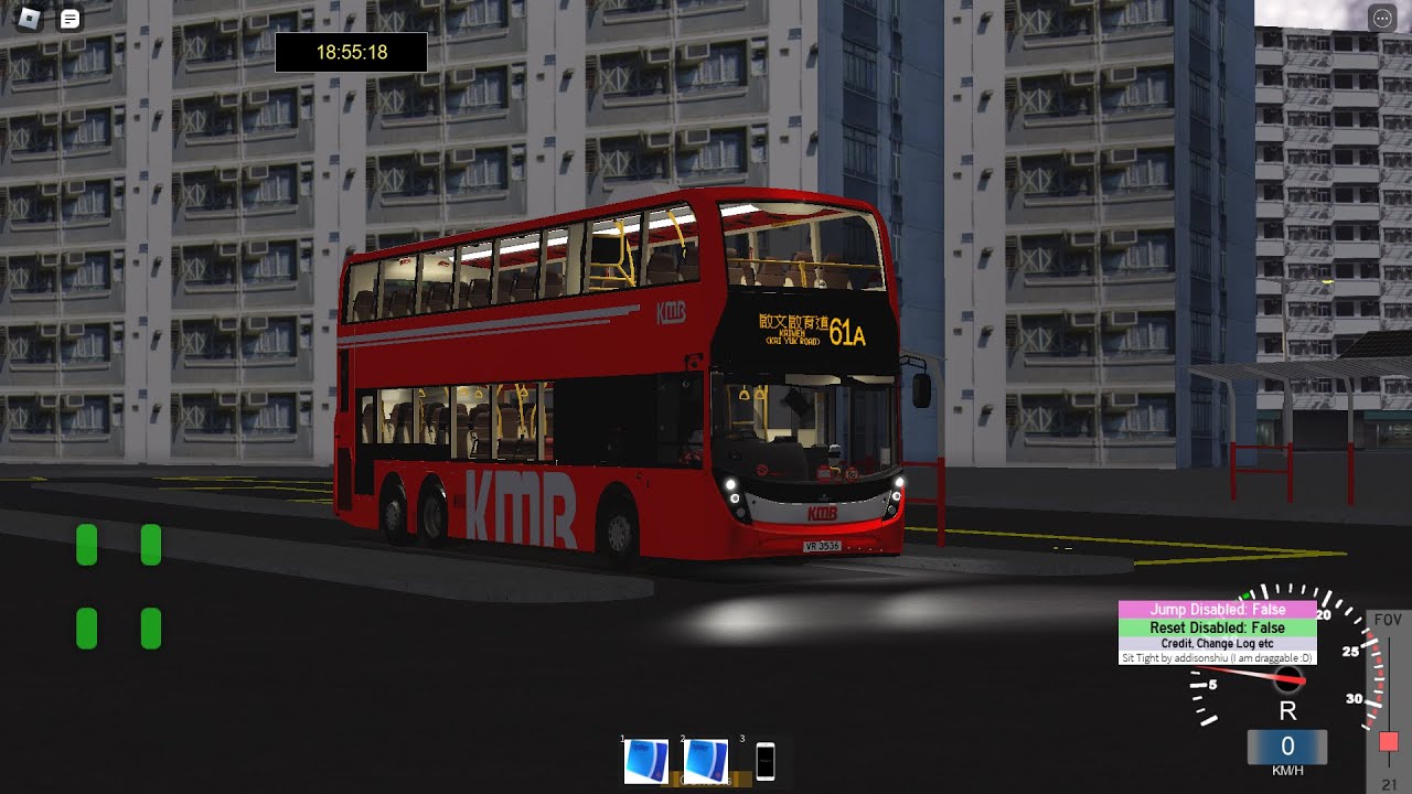 west-door-city-hk-bus-ver-kmb-61a-youtube