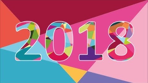 Cara Membuat Teks WPAP di CorelDRAW X7 (entah apa nama tekniknya diamond text atau WPAP text)