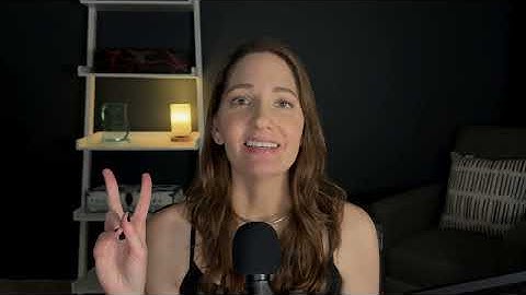 Dom Drop 101: Support Strategies Every Sub Should Know