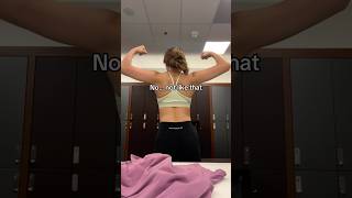 Back progress 🔥 #gym #gymmotivation #transformation #gymtransformation