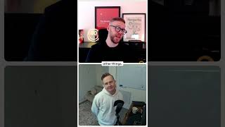 Famous One thing people get wrong about AI Wealth