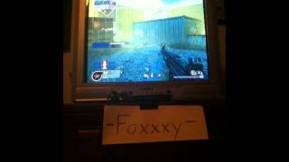 Tizlar1337 Mega Menu RELEASED! [JTAG]