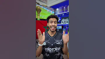 سؤال خربقني المهم كانتمنى نكون توفقت في الاجابة نوعا ما 