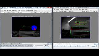 BSI vs FSI DAVIS Edmund gray chart comparison