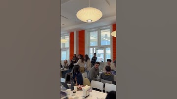 YC AI coding agent hackathon at Y Combinator office