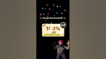 @shoptemu New APP Users 🔍CODE【dyw7965】in the search #temu #temufinds #shoptemu