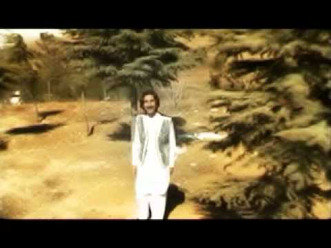 Dastagir Shirzad NEW HD SONG 2013