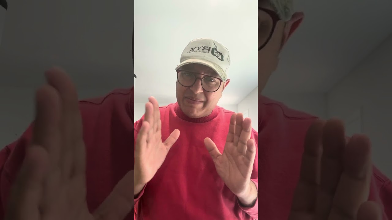 أنا مش عاوز اقراء تانى فى القران كفايه كده