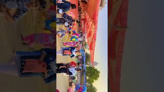 Yt funny shorts shahkot vlogs#ytshorts #shahkot_vlogs #viral #comedy #love #youtuberlife