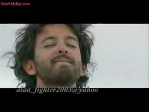 اغنيه هتفرق ايه رامي جمال