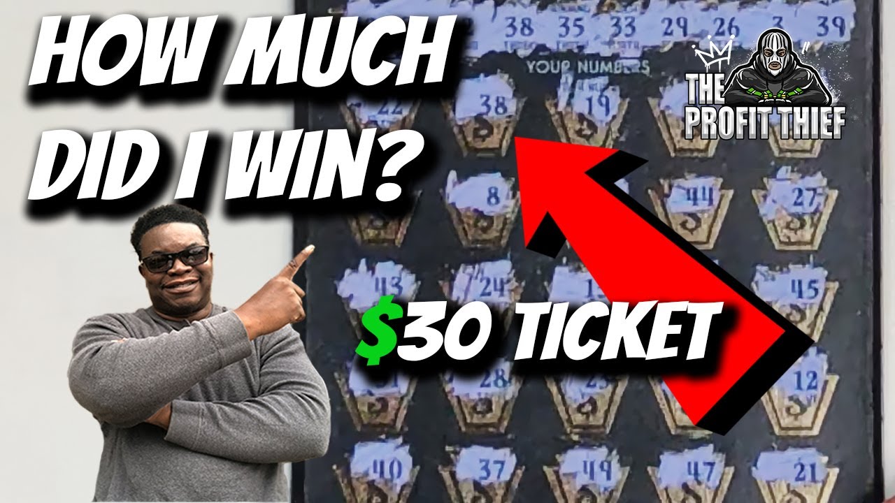 NY Lottery Scratch Offs VIP Millions 💵 New York Lottery Scratch Off