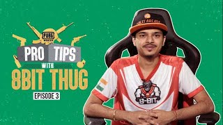 In this episode thug discusses all the ups and down from his journey
to become a professional gamer, narrows some tips on how you can be
one dos...