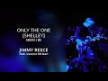 SHELLEY - Jimmy Reece and Lan Mclean