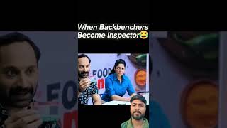 😄 Vettaiyan (2024) Funny Moments 😂 | Vettaiyan | Rajinikanth 🔥 | Amitabh Bachchan | South Movie